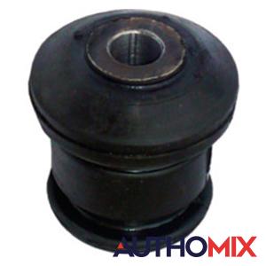 Bucha Dianteira da Bandeja