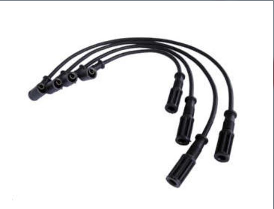 CABOS DE VELA SEM PINO