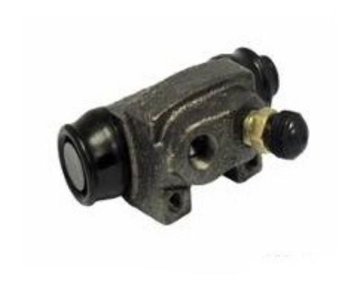 Cilindro de Roda Traseiro 