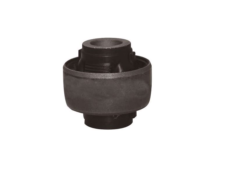 Bucha da Bandeja Dianteira