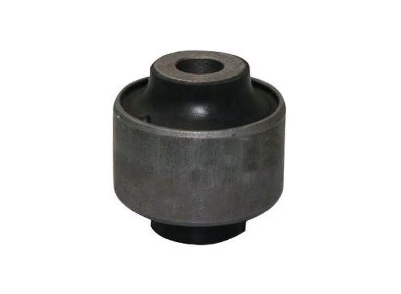 Bucha da Bandeja Dianteira