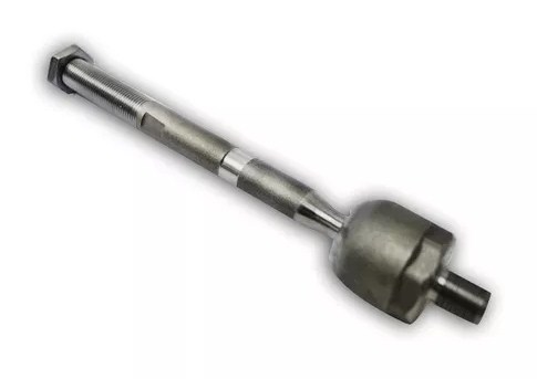 BARRA AXIAL DE DIRECAO