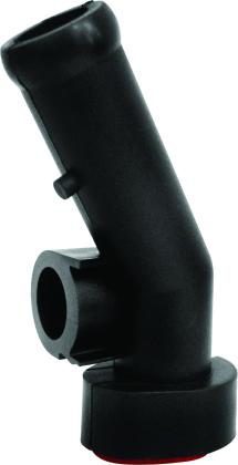 CONEXAO DO COLETOR DE ADMISSAO