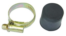  KIT VEDADOR DA BOMBA DE AGUA DEDAL