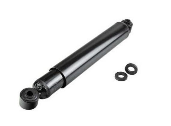 AMORTECEDOR OLEO DIANTEIRO