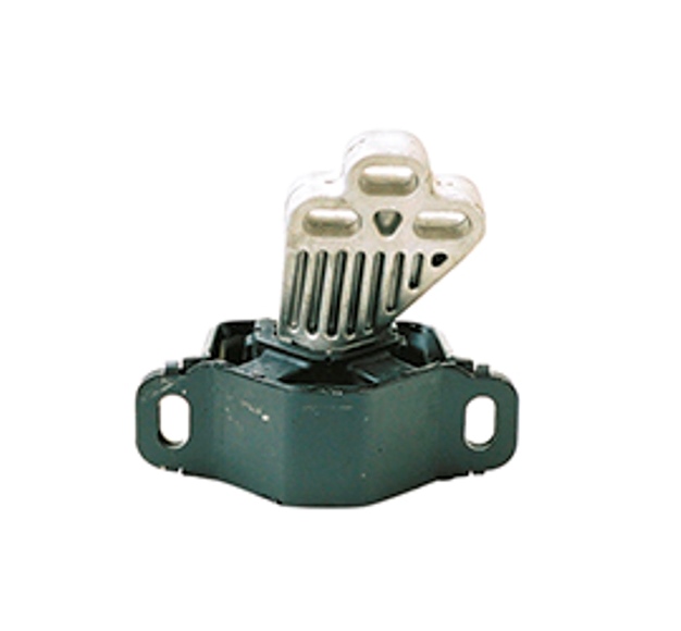 COXIM DIANTEIRO DO MOTOR