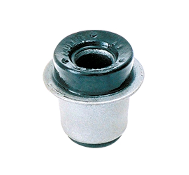 Bucha Traseira da Bandeja